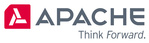 Apache Changes Market Strategy