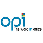 IndustryHuddle Announces Partnership with OPI Magazine for Office Industry