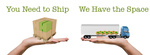 OneMorePallet.com Disrupts Shipping Industry with Name Your Price Shipping