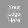 Your Logo Here